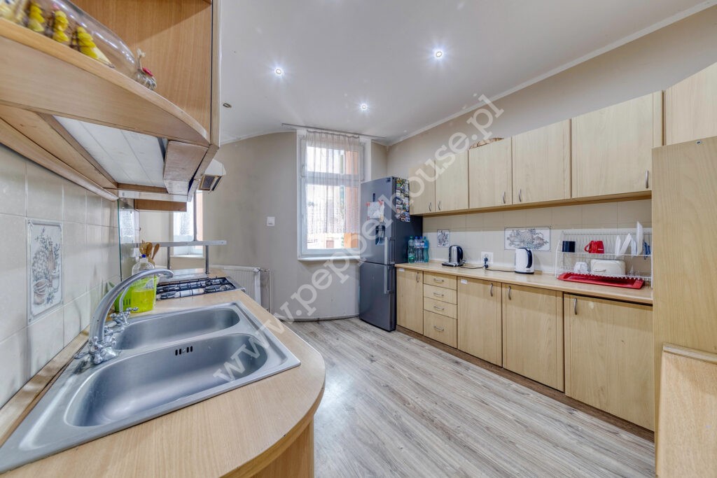 , Bydgoszcz, Okole, Grunwaldzka - listing photo no. 9