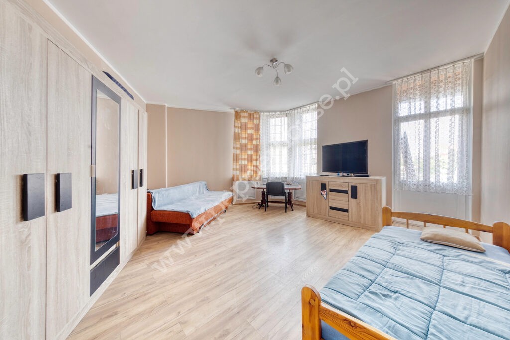 , Bydgoszcz, Okole, Grunwaldzka - listing photo no. 2