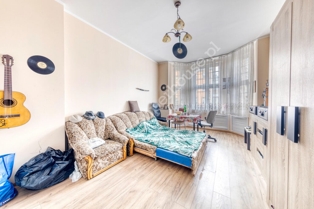 , Bydgoszcz, Okole, Grunwaldzka - listing photo no. 10