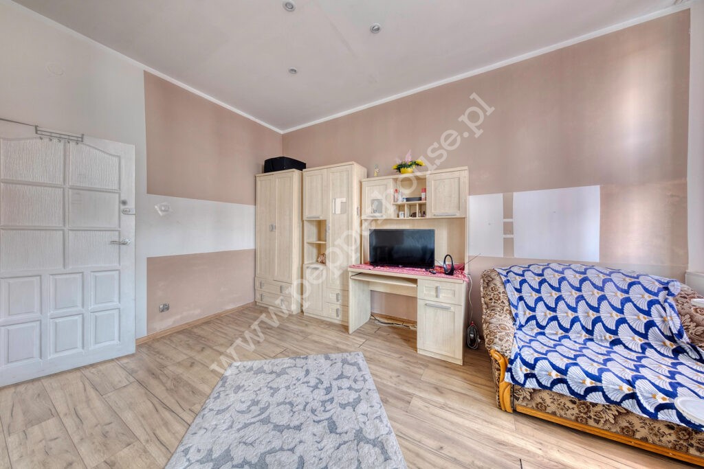 , Bydgoszcz, Okole, Grunwaldzka - listing photo no. 11