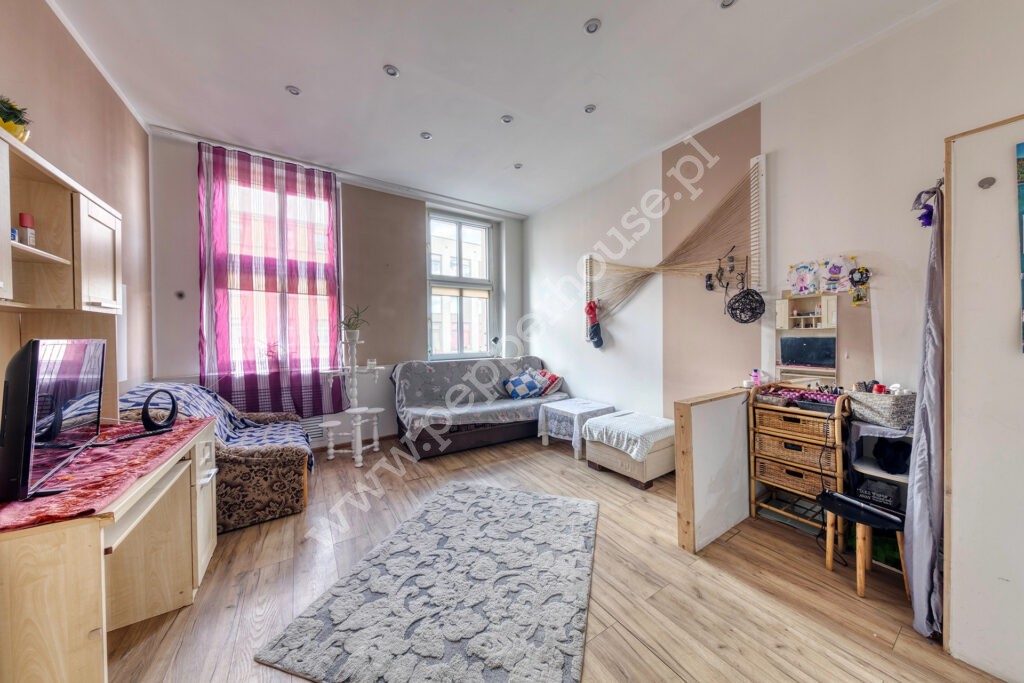 , Bydgoszcz, Okole, Grunwaldzka - listing photo no. 3