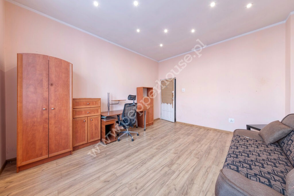 , Bydgoszcz, Okole, Grunwaldzka - listing photo no. 5