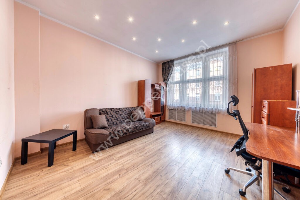 , Bydgoszcz, Okole, Grunwaldzka - listing photo no. 4