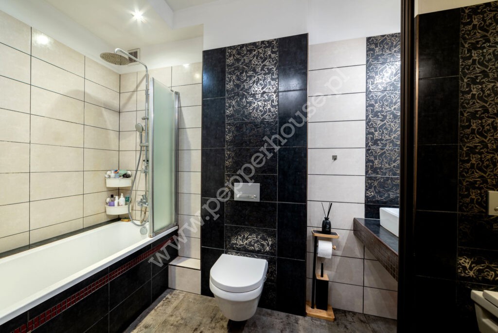 , pomorskie, Bąkowo, Kasztanowa - listing photo no. 8