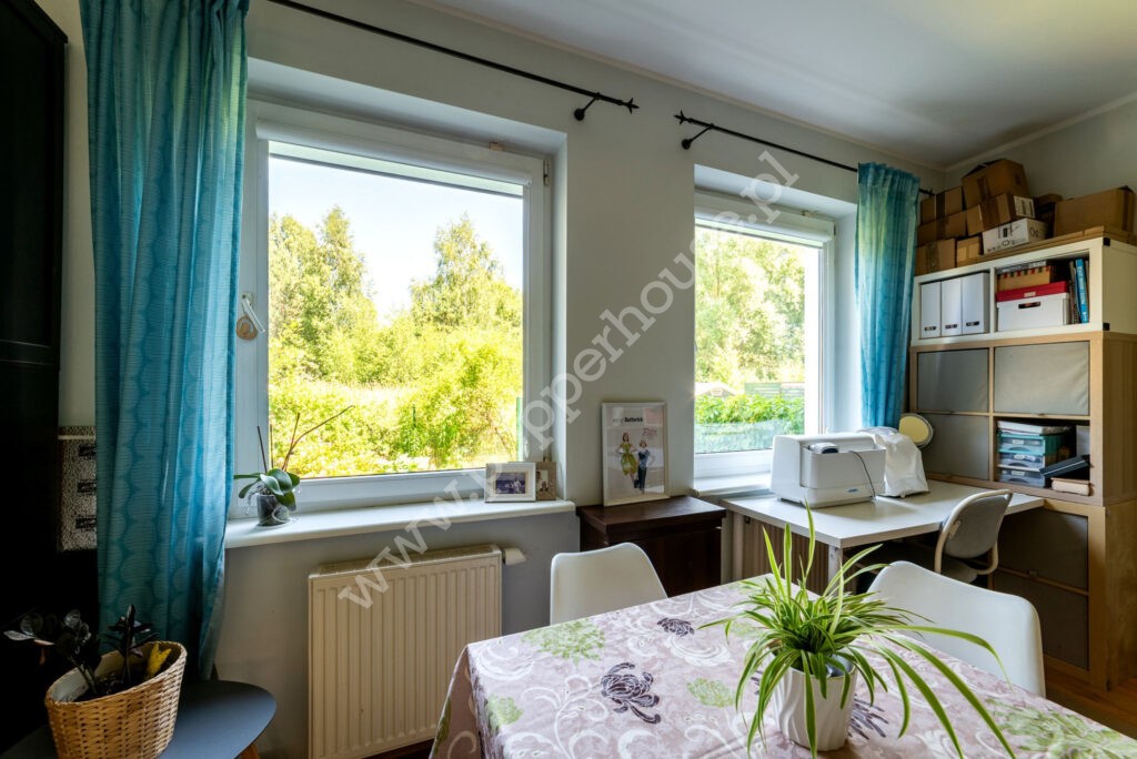 , pomorskie, Bąkowo, Kasztanowa - listing photo no. 4