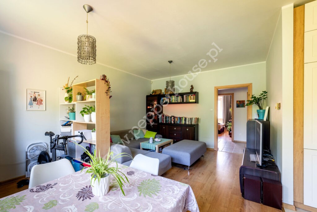 , pomorskie, Bąkowo, Kasztanowa - listing photo no. 1
