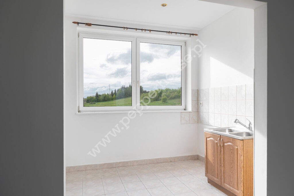 , pomorskie, Zła Wieś - listing photo no. 6