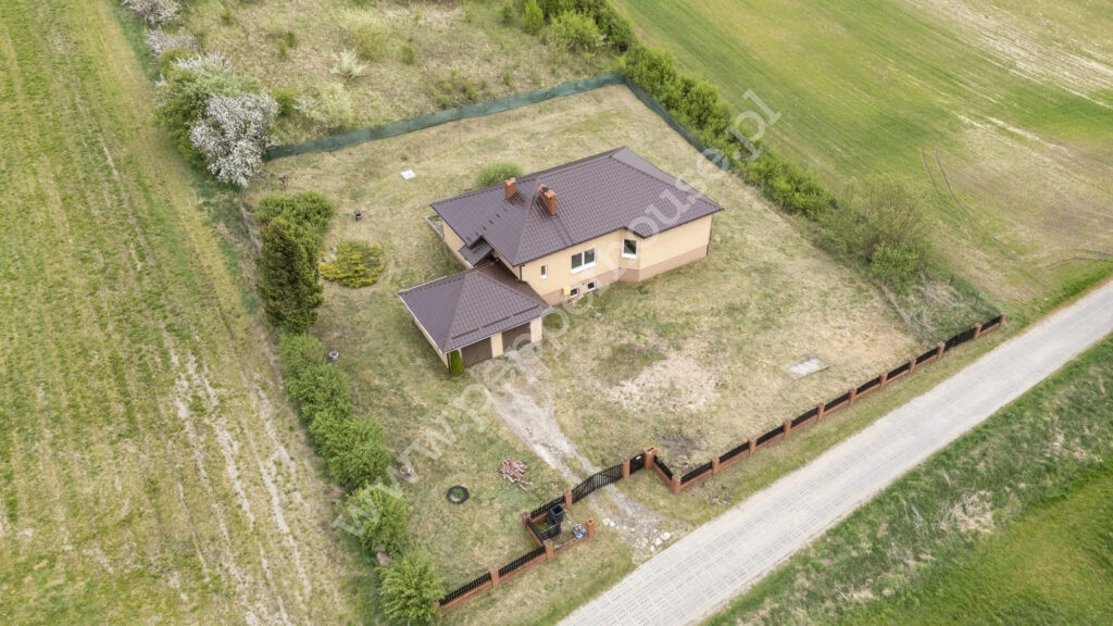 , pomorskie, Zła Wieś - listing photo no. 17