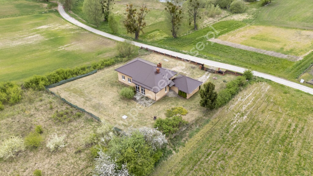 , pomorskie, Zła Wieś - listing photo no. 18