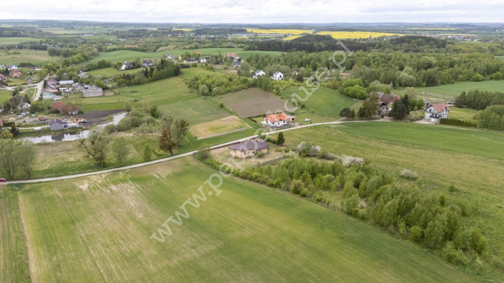 , pomorskie, Zła Wieś - listing photo no. 19