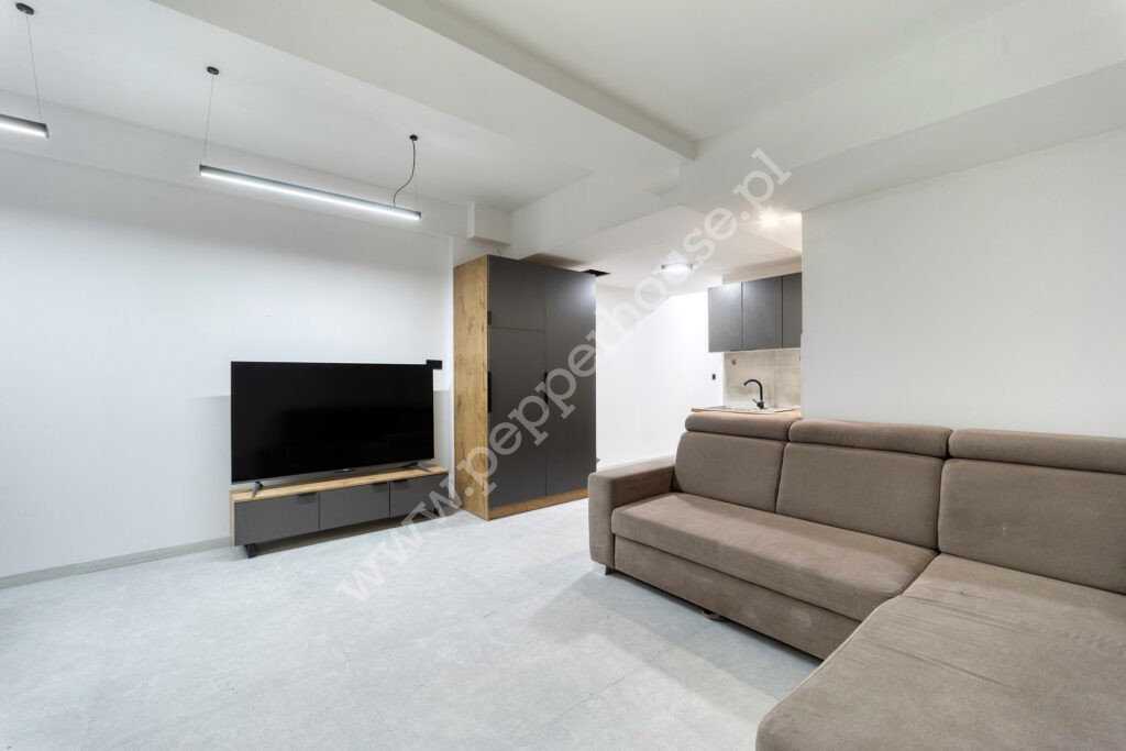 , Bydgoszcz, Śródmieście, Mazowiecka - listing photo no. 3