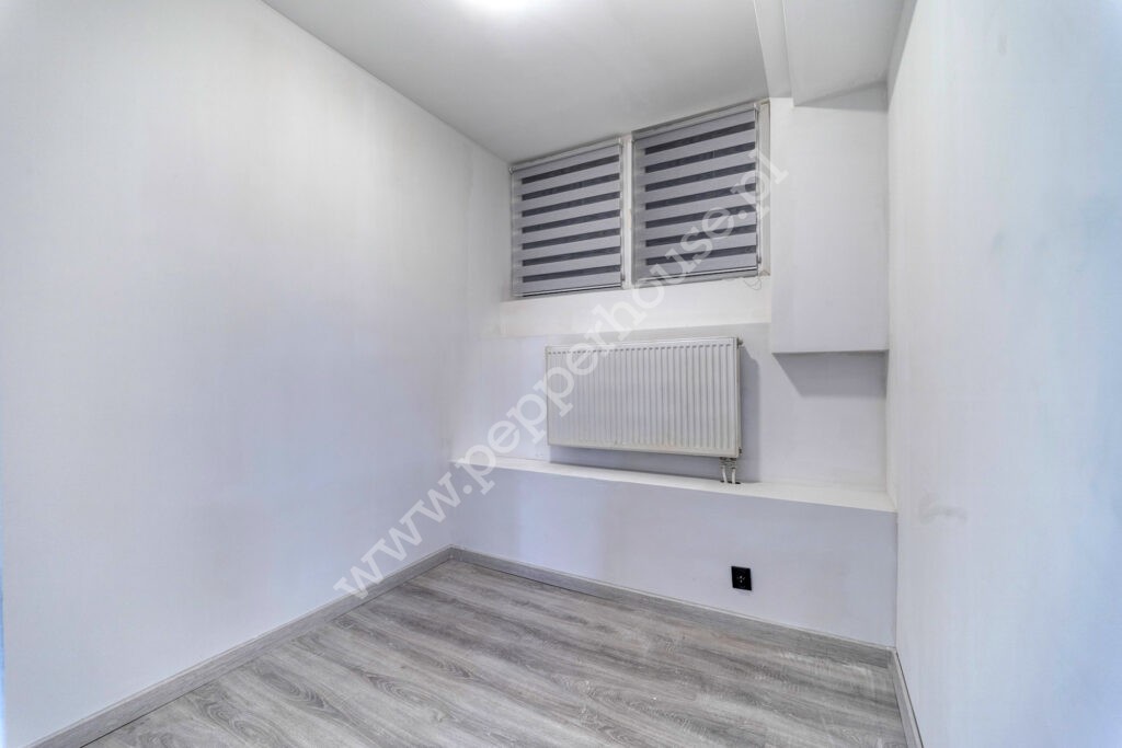 , Bydgoszcz, Śródmieście, Mazowiecka - listing photo no. 5