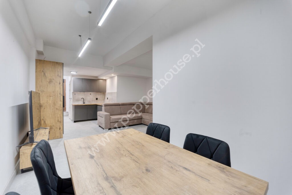 , Bydgoszcz, Śródmieście, Mazowiecka - listing photo no. 1