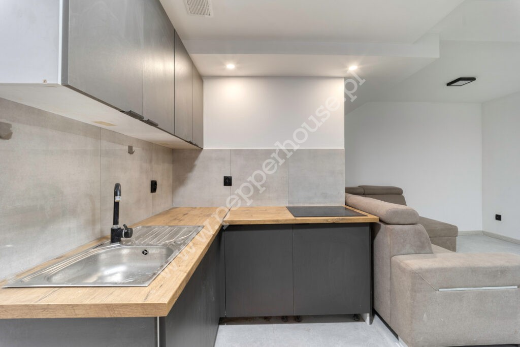 , Bydgoszcz, Śródmieście, Mazowiecka - listing photo no. 4