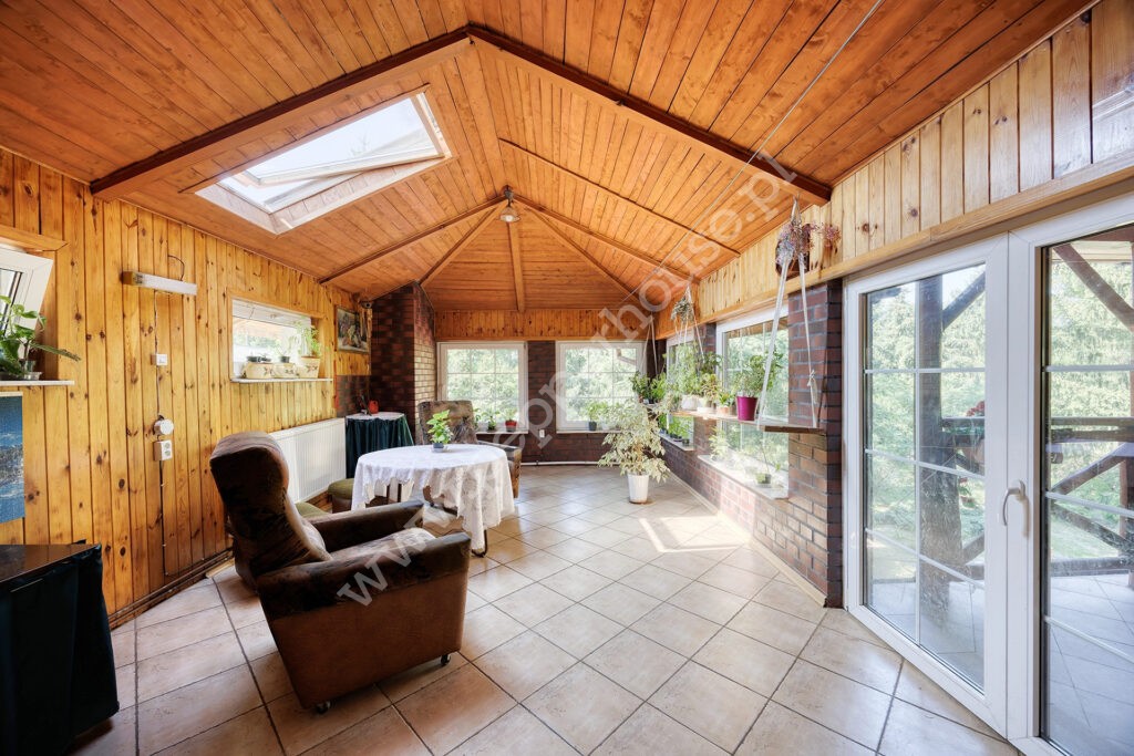 , kujawsko-pomorskie, Niwy - listing photo no. 11