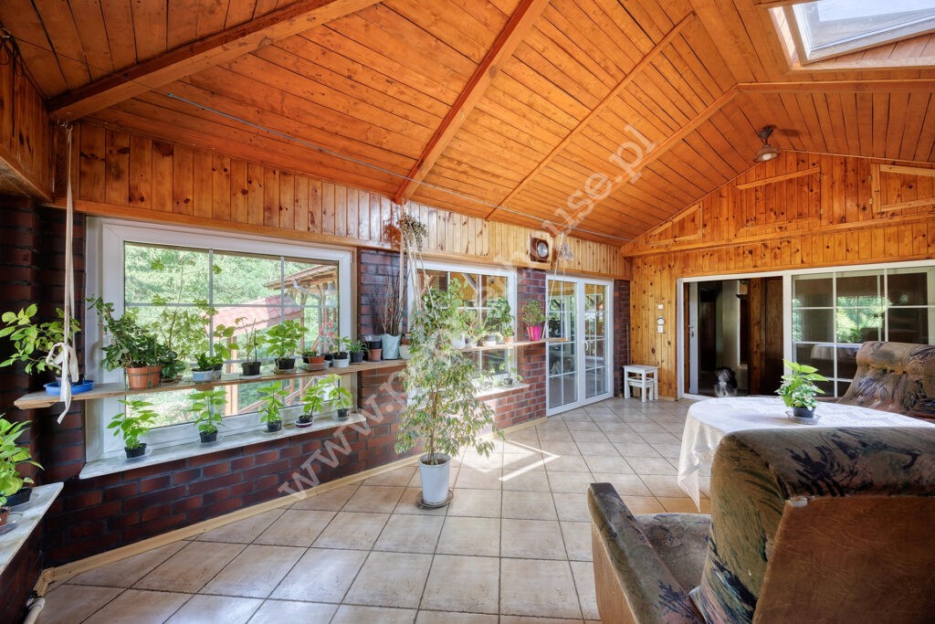, kujawsko-pomorskie, Niwy - listing photo no. 10