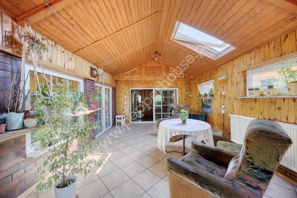 , kujawsko-pomorskie, Niwy - listing photo no. 12