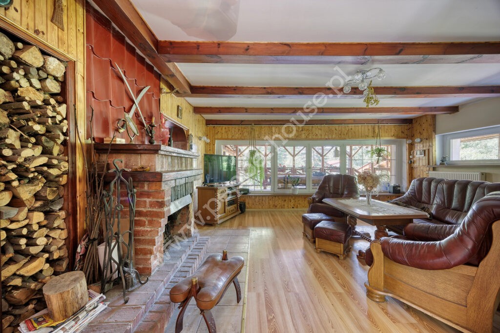 , kujawsko-pomorskie, Niwy - listing photo no. 4
