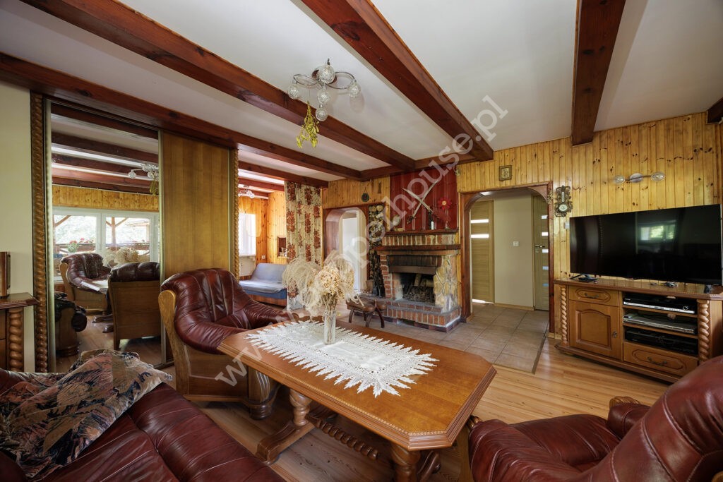 , kujawsko-pomorskie, Niwy - listing photo no. 5