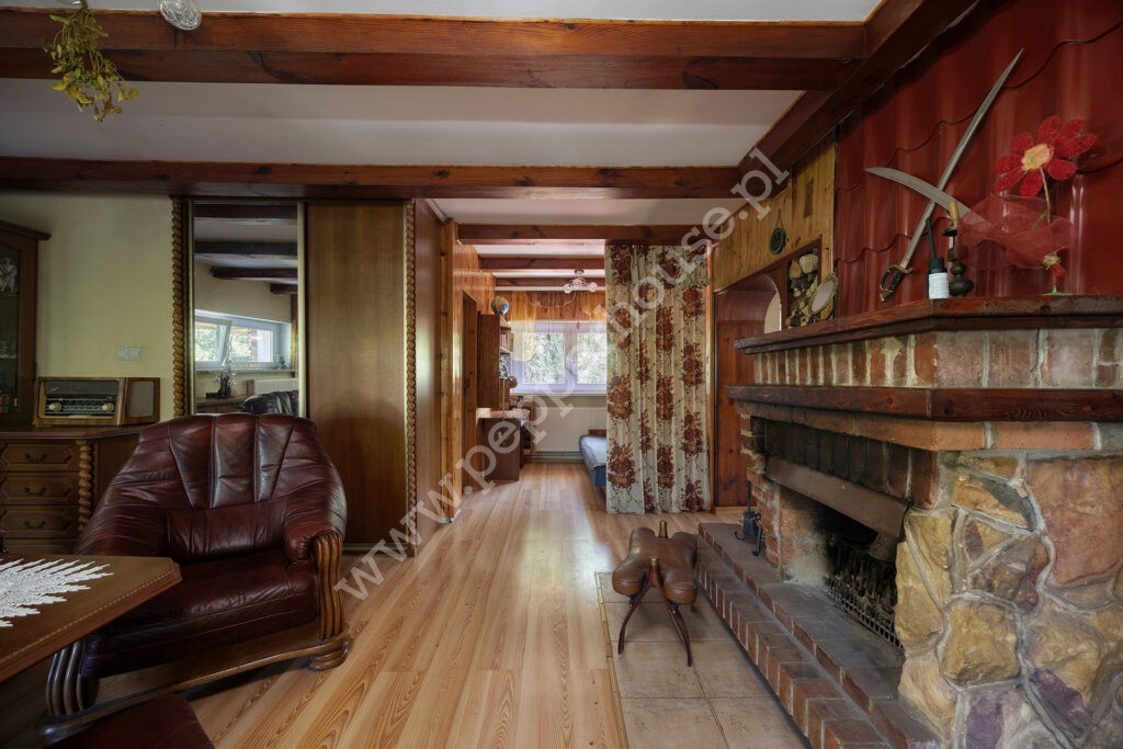 , kujawsko-pomorskie, Niwy - listing photo no. 7