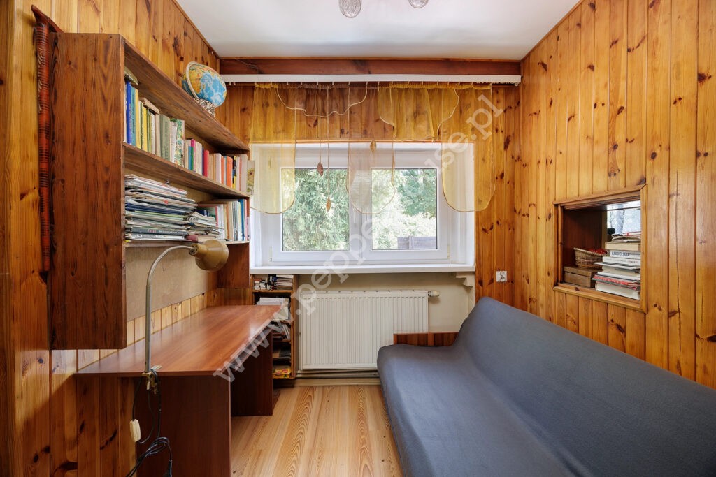 , kujawsko-pomorskie, Niwy - listing photo no. 8