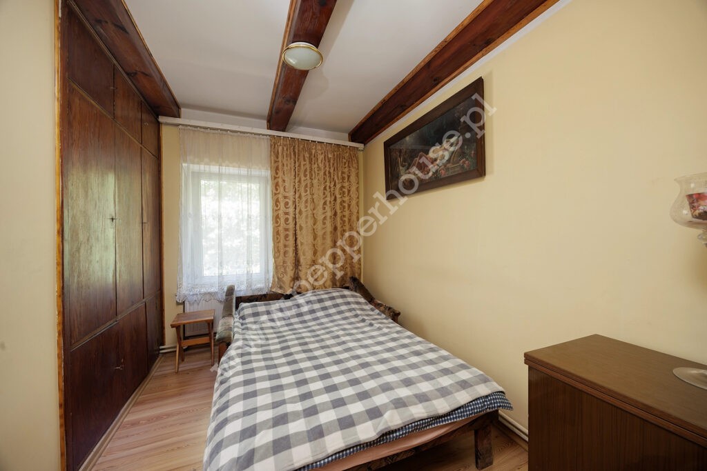 , kujawsko-pomorskie, Niwy - listing photo no. 9