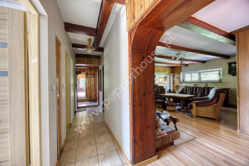 , kujawsko-pomorskie, Niwy - listing photo no. 17