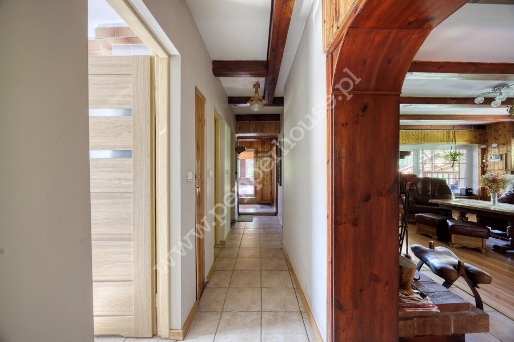 , kujawsko-pomorskie, Niwy - listing photo no. 18