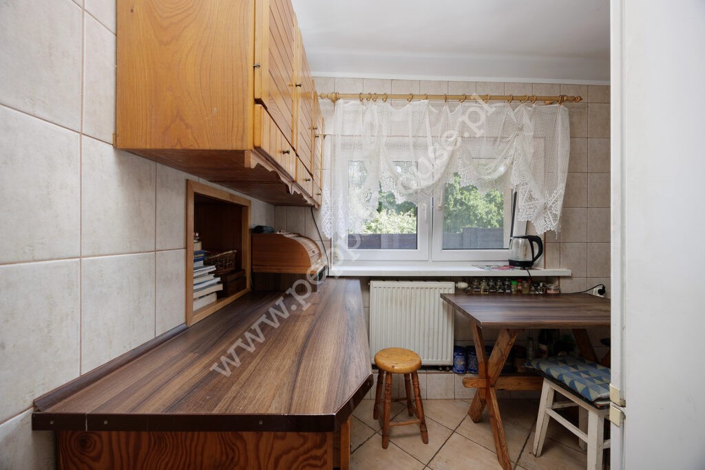 , kujawsko-pomorskie, Niwy - listing photo no. 13