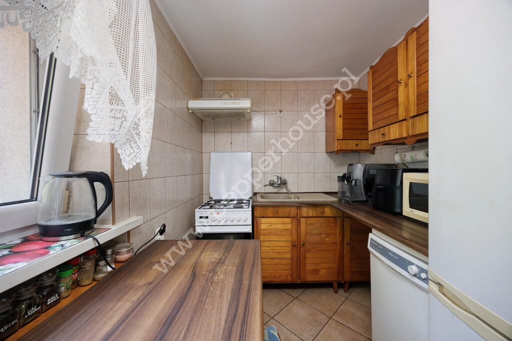 , kujawsko-pomorskie, Niwy - listing photo no. 14