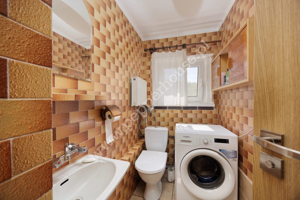 , kujawsko-pomorskie, Niwy - listing photo no. 16