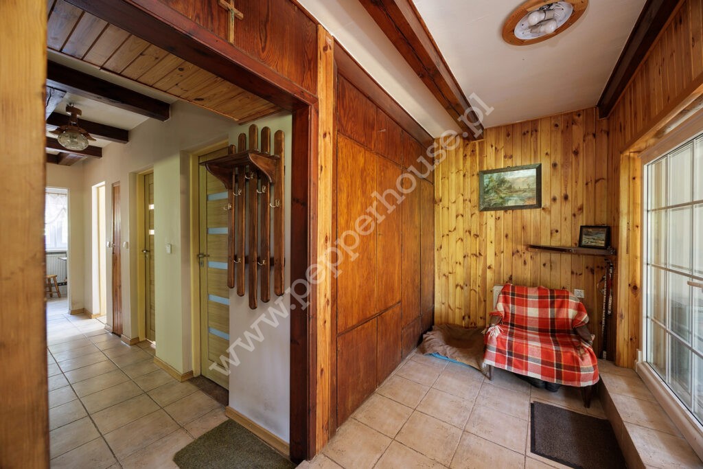 , kujawsko-pomorskie, Niwy - listing photo no. 15