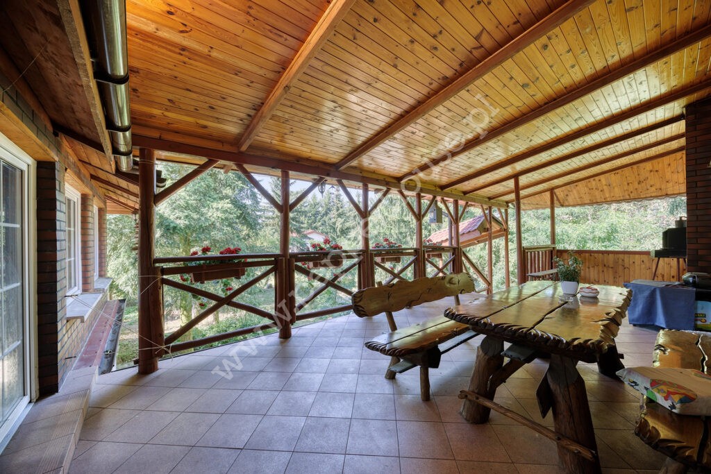 , kujawsko-pomorskie, Niwy - listing photo no. 20