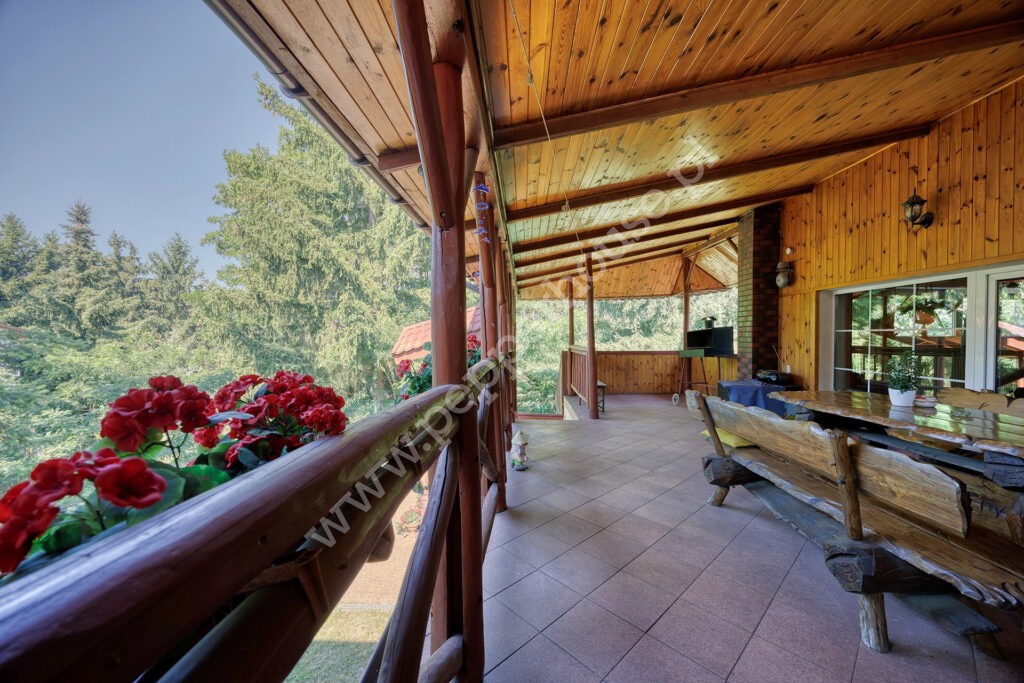 , kujawsko-pomorskie, Niwy - listing photo no. 21