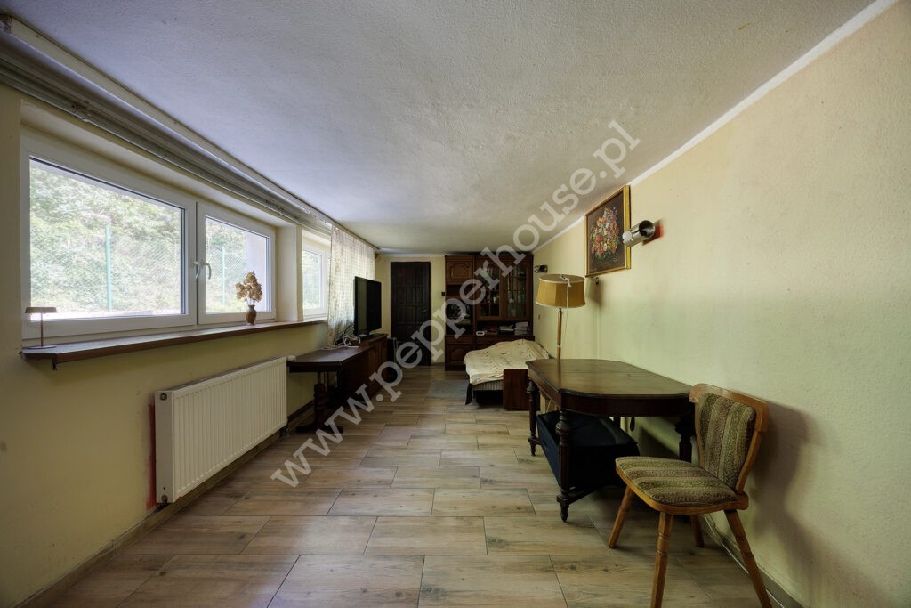 , kujawsko-pomorskie, Niwy - listing photo no. 23