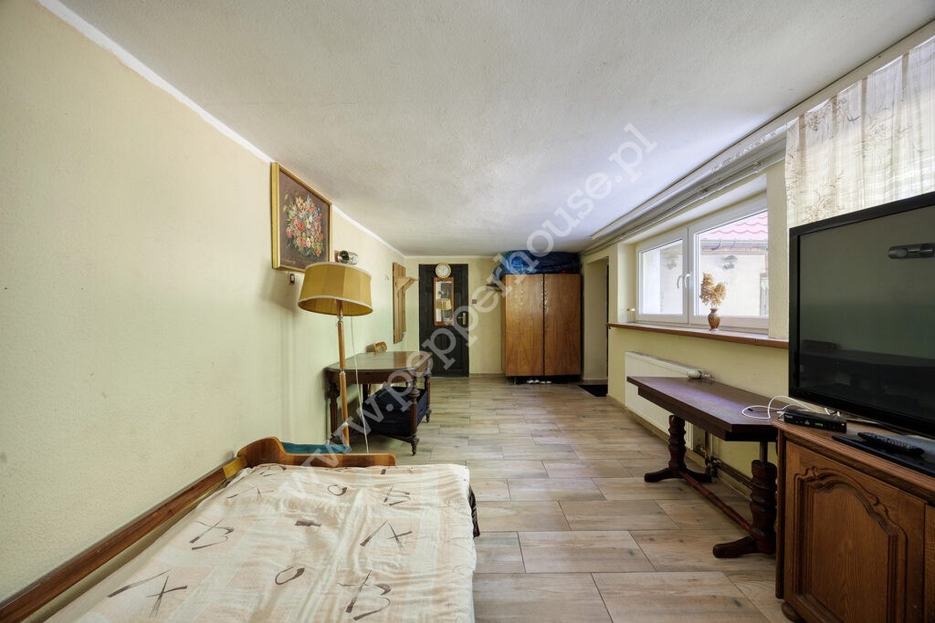 , kujawsko-pomorskie, Niwy - listing photo no. 24