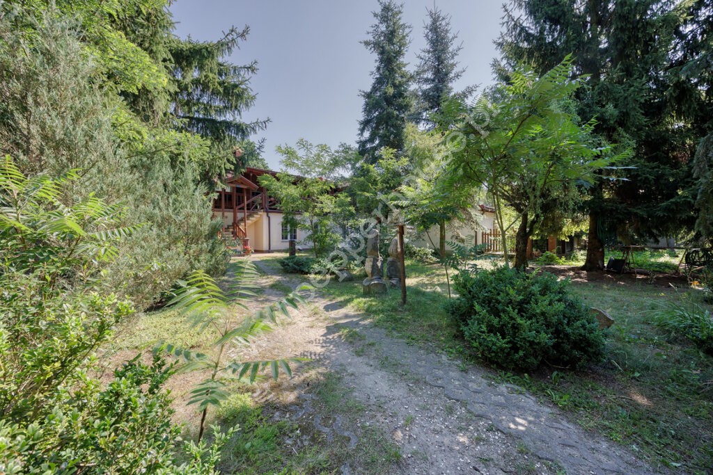 , kujawsko-pomorskie, Niwy - listing photo no. 25