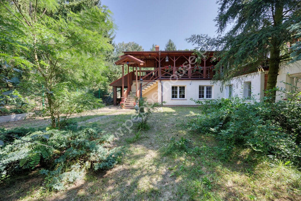, kujawsko-pomorskie, Niwy - listing photo no. 26