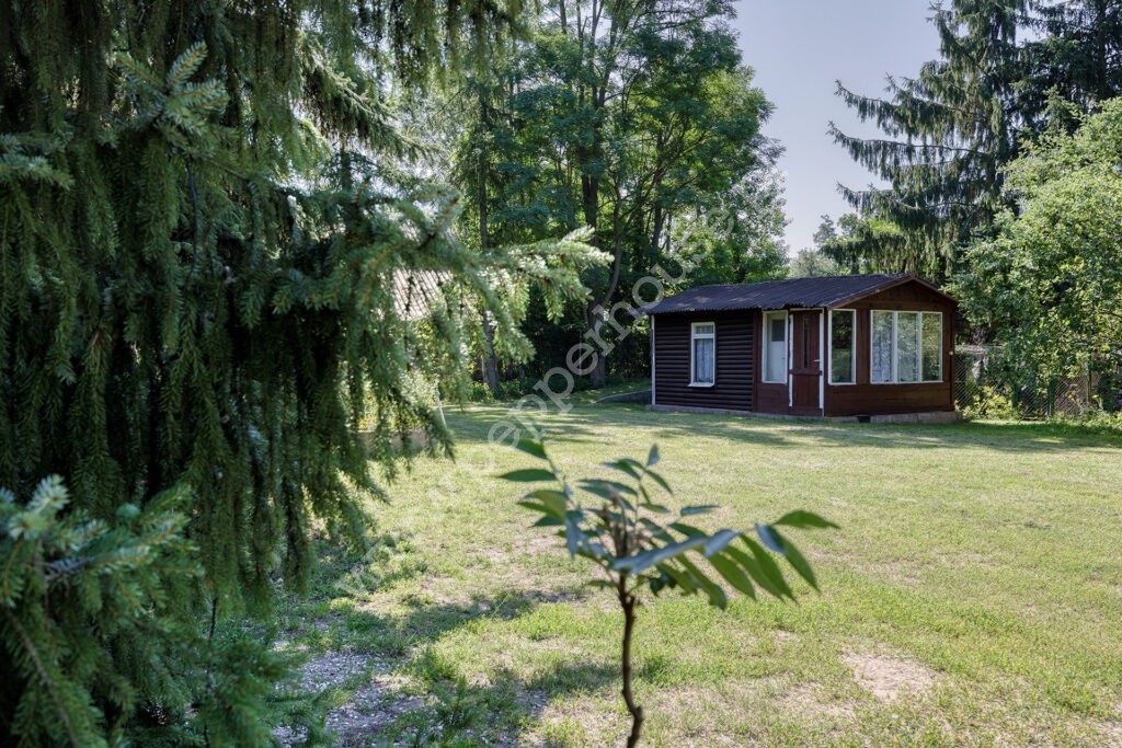 , kujawsko-pomorskie, Niwy - listing photo no. 28