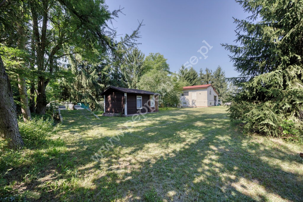 , kujawsko-pomorskie, Niwy - listing photo no. 30