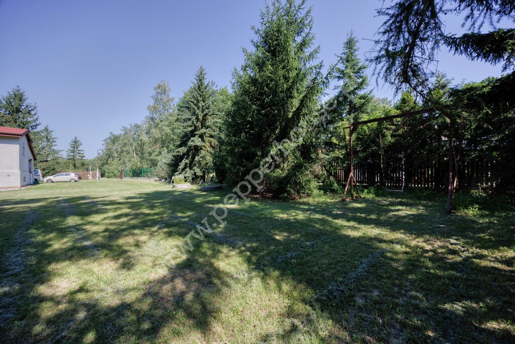, kujawsko-pomorskie, Niwy - listing photo no. 31