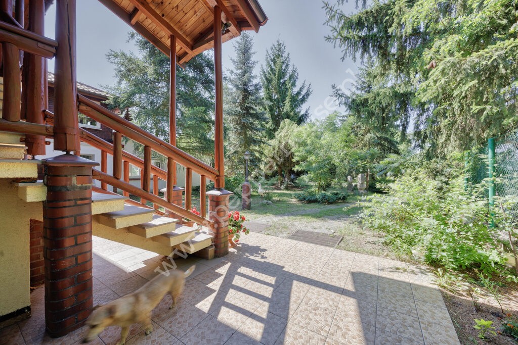 , kujawsko-pomorskie, Niwy - listing photo no. 22