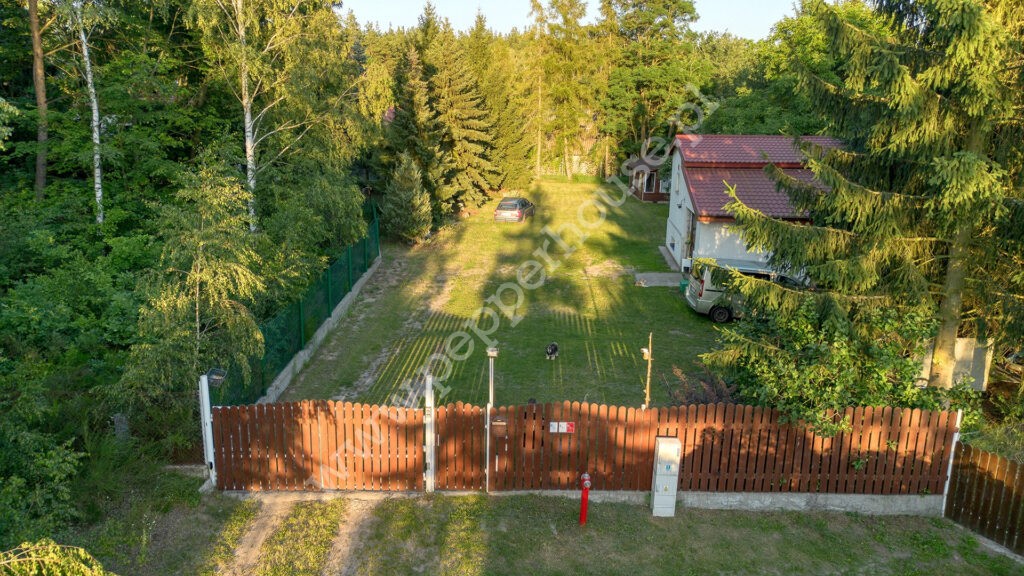 , kujawsko-pomorskie, Niwy - listing photo no. 32
