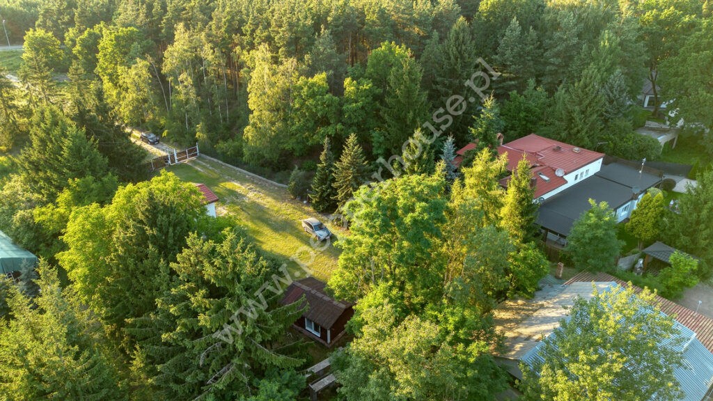 , kujawsko-pomorskie, Niwy - listing photo no. 33