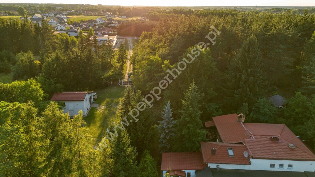 , kujawsko-pomorskie, Niwy - listing photo no. 34