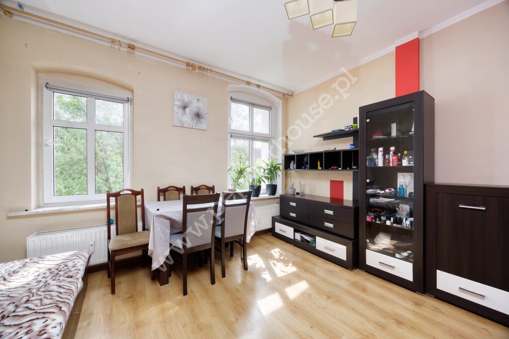 Mieszkanie na sprzedaż, Bydgoszcz, Leśne, Leśna - zdjęcie ofertowe nr 2