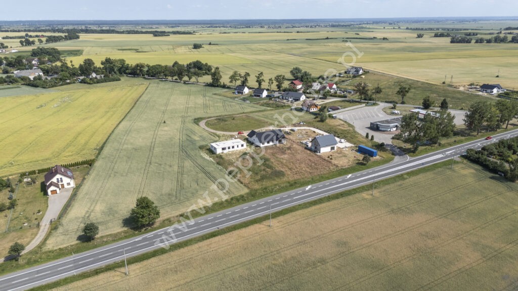 , pomorskie, Gręblin - listing photo no. 3