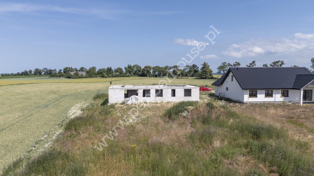 , pomorskie, Gręblin - listing photo no. 5