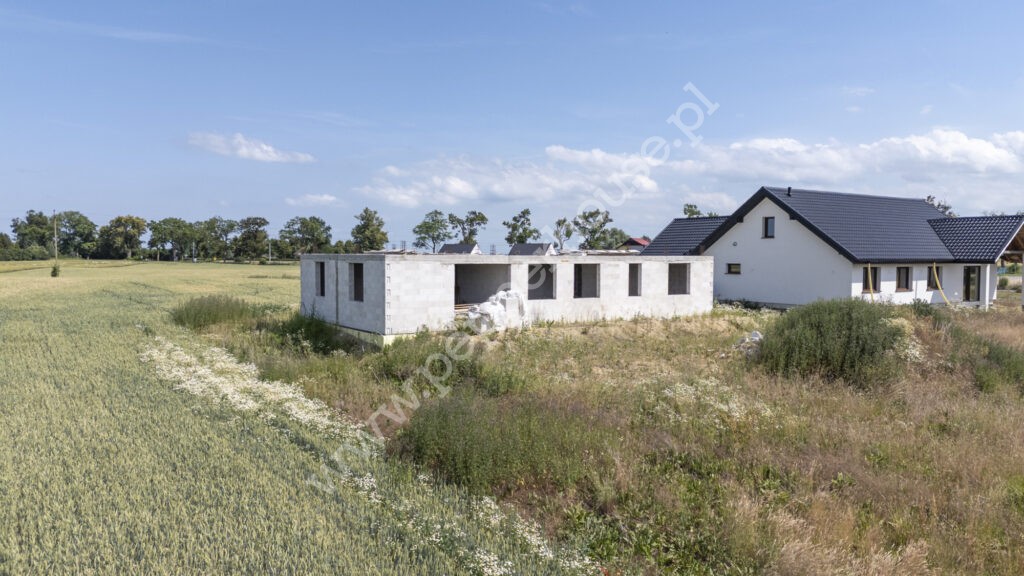 , pomorskie, Gręblin - listing photo no. 6