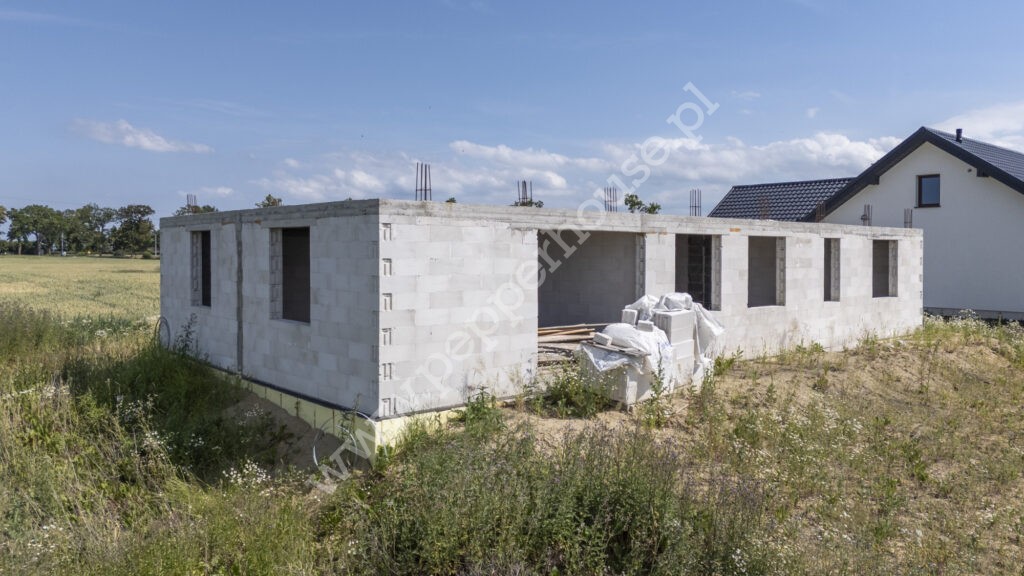 , pomorskie, Gręblin - listing photo no. 7